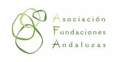 La Asociación de Fundaciones Andaluzas se hace eco del Torneo de Pádel organizado por Fundación Esperanza