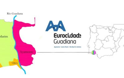 Aprobado el Plan de Trabajo del Proyecto ‘Euro ciudades resilientes’ financiado por la Consejería de Presidencia de la Junta de Andalucía junto al Instituto Universitario de Investigación para el Desarrollo Social y Sostenible de la UCA