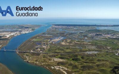 Finalizado el Proyecto de Investigación ‘Eurociudades Resilientes’ financiado por la Consejería de Presidencia, Administración Pública e Interior para el fomento de la cooperación transfronteriza en la Eurorregión Alentejo-Algarve-Andalucía